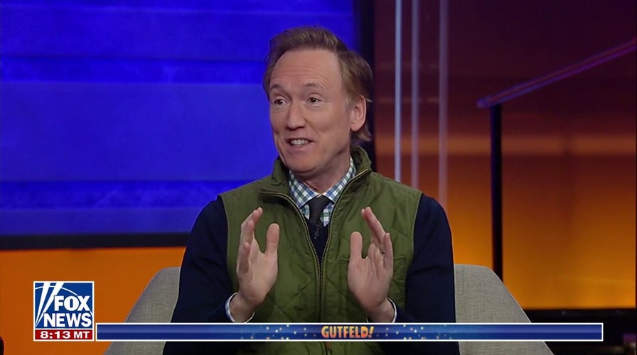 Tom Shillue clarifies the difference between ‘protesting’ and ‘direct action’ 