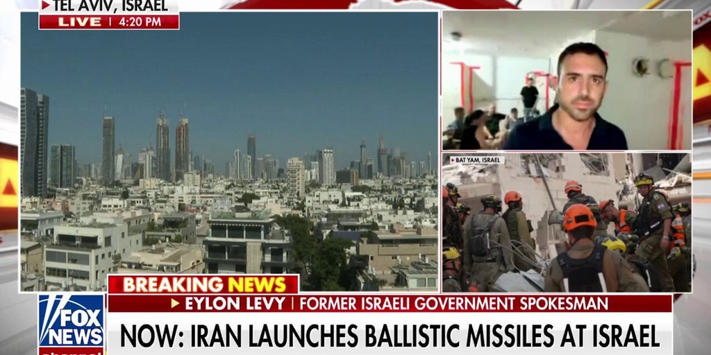 https://a57.foxnews.com/cf-images.us-east-1.prod.boltdns.net/v1/static/694940094001/a8dc5308-8060-4bdc-9b2a-67f3500f6efc/ef183992-f9bf-41ce-aaac-357d794a2c87/1280x720/match/1024/512/image.jpg?ve=1&tl=1