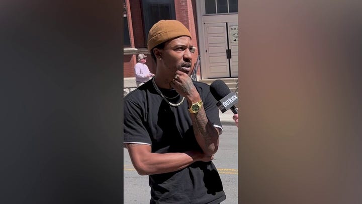 NFL fans lament the league's streaming strategy, calling it a 'money grab' as costs spiral