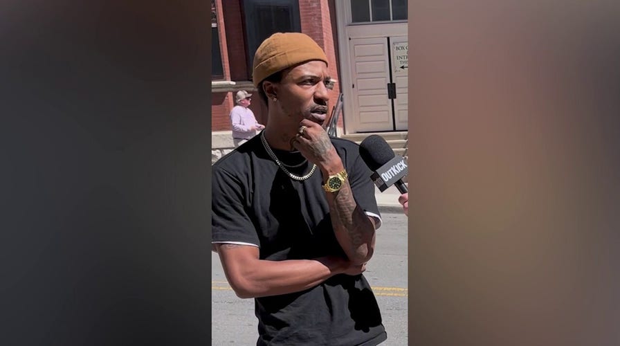 NFL fans lament the league's streaming strategy, calling it a 'money grab' as costs spiral