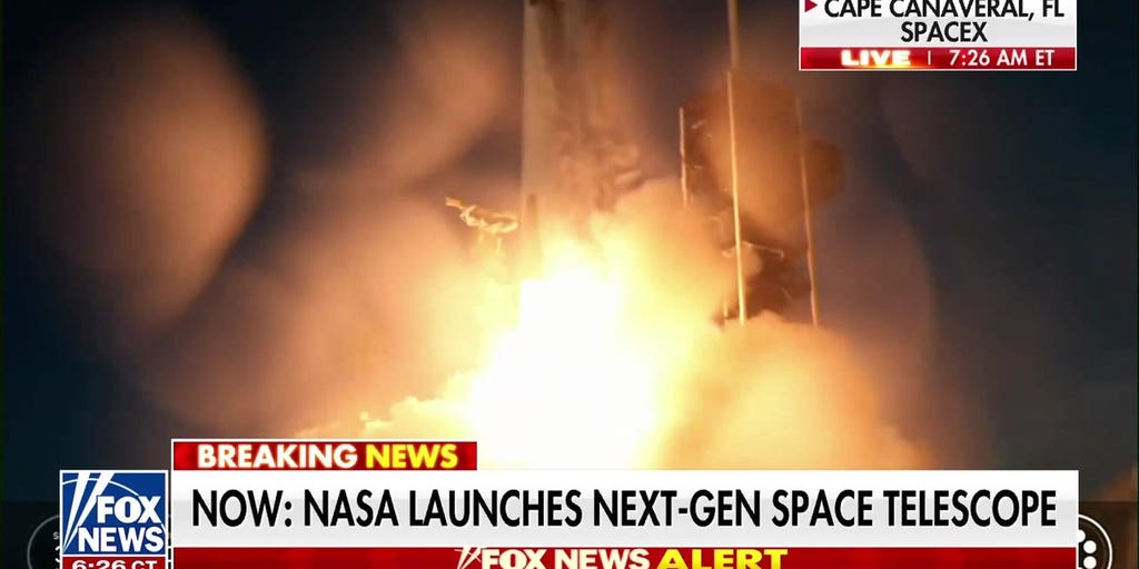 https://a57.foxnews.com/cf-images.us-east-1.prod.boltdns.net/v1/static/694940094001/a8fd67f5-452e-4edc-b3c3-5645824dc7ae/c3870121-a80e-48f3-ba3a-11a4731756de/1280x720/match/1024/512/image.jpg?ve=1&tl=1