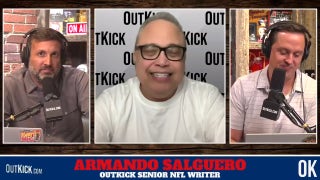 Refs Want More MONEY | Hot Mic w/ Hutton and Withrow