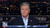 Hannity invites Biden to the show for a full hour