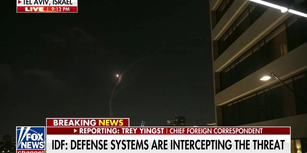 https://a57.foxnews.com/cf-images.us-east-1.prod.boltdns.net/v1/static/694940094001/a905055e-c7e0-4416-965a-40d67ab28857/6a4f0b40-3d4b-4282-9511-345ea7674452/1280x720/match/1024/512/image.jpg?ve=1&tl=1