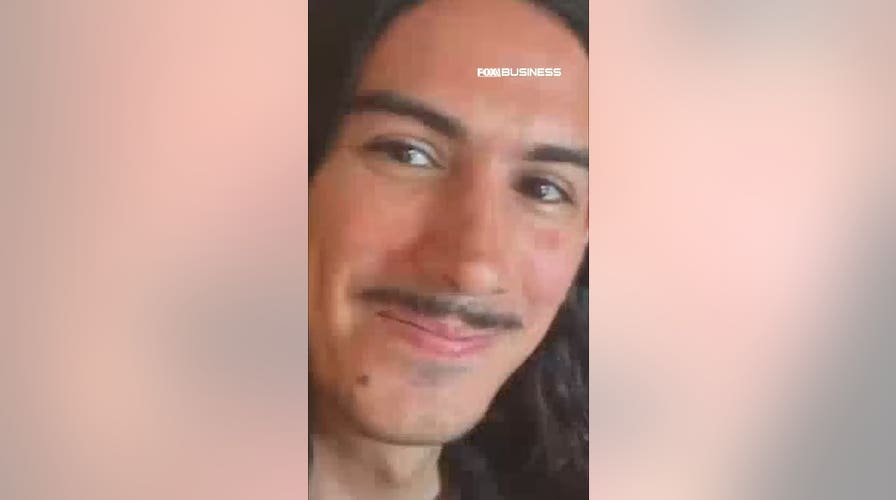 Anti-rich DSA leader lives in $1.5M NYC pad paid for by wealthy parents