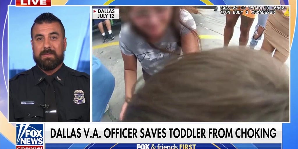 https://a57.foxnews.com/cf-images.us-east-1.prod.boltdns.net/v1/static/694940094001/a90c2d72-1af0-4973-844a-b16e9d76a0cb/0beb0d60-7a8e-4638-b275-62bea9bfd678/1280x720/match/1024/512/image.jpg?ve=1&tl=1
