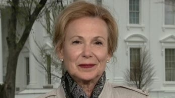 Dr. Deborah Birx: We know how to stop the spread of coronavirus, but it requires personal sacrifice	