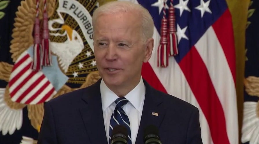 Notable Quotables for Friday, March 26