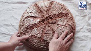 Expert breaks down how transportation and rare ingredients could lead to $60 bread