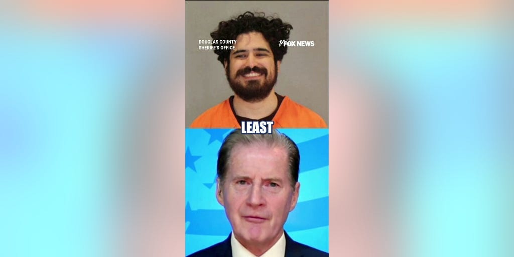 Suspected ringleader of UFC terror plot is ILLEGAL IMMIGRANT