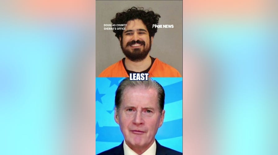 Suspected ringleader of UFC terror plot is ILLEGAL IMMIGRANT