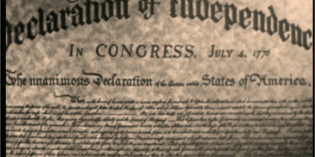 photos today in history july 4