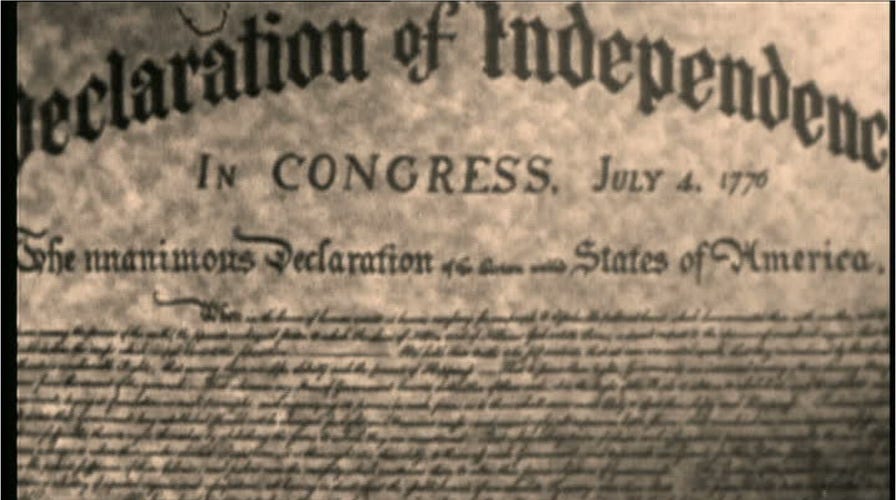 This Day In History: July 4