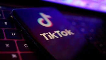 TikTok trend leads Gen Z employees to 'a new form of quitting' some say could bite them in the back