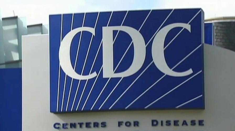Former CDC director believes coronavirus came from Wuhan Lab