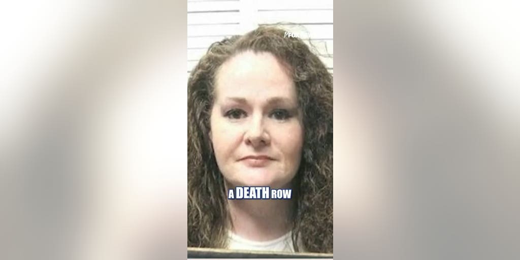 Death row inmate SURVIVES execution attempt in WILD TWIST