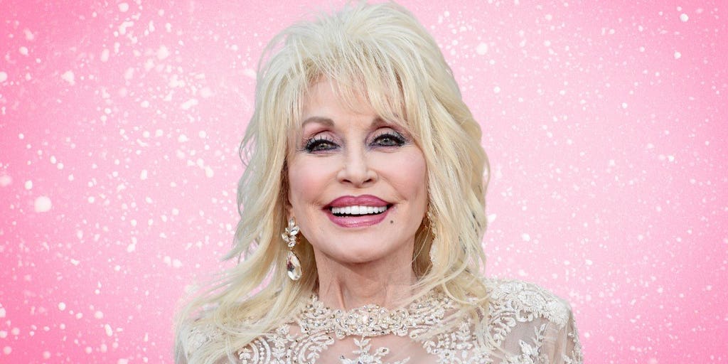 Remembering Dolly Parton: Country music icon dies at 80