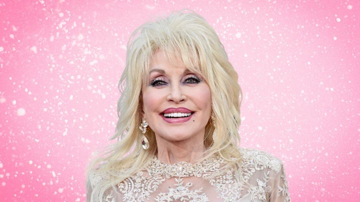 En memoria de Dolly Parton: fallece a los 80 años un icono de la música country