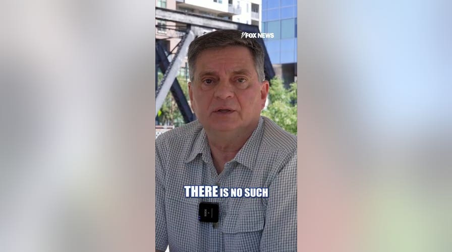 Cuba, Venezuela expats warn socialism will backfire: 'No such thing as free lunch'