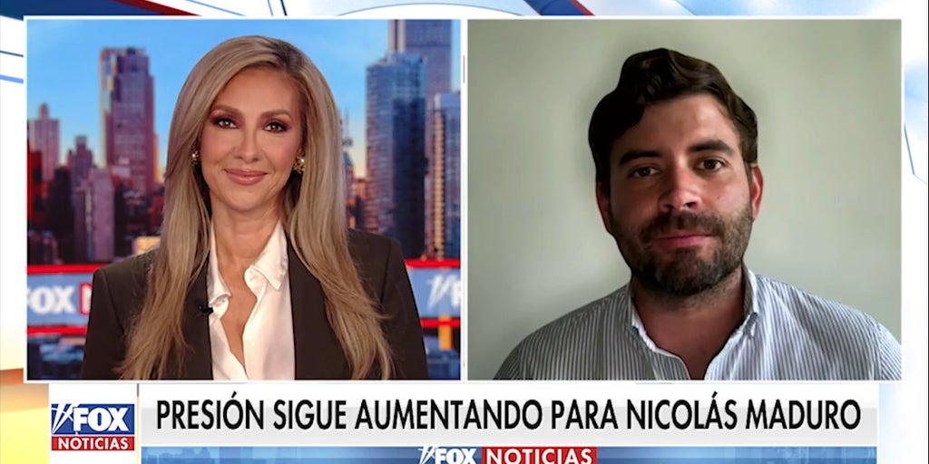 ¿Qué podría venir después de la caída de Maduro?