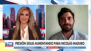 ¿Qué podría venir después de la caída de Maduro? 