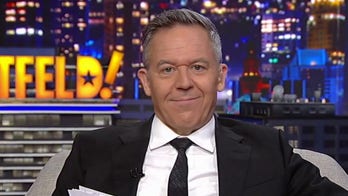 GREG GUTFELD: How many ‘wokesters’ have refused good advice because the experts had the wrong politics?
