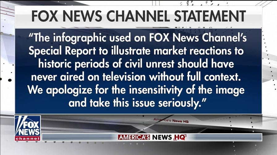 91���� issues an apology regarding insensitive infographic