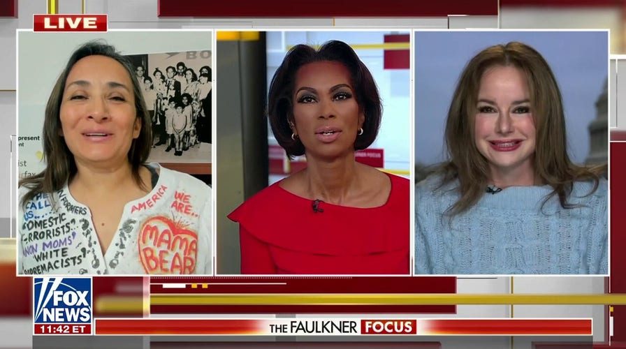 Virginia AG investigating Merit award scandal