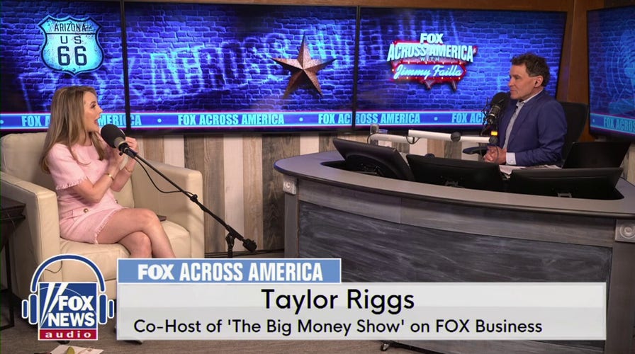 Rich Zeoli & Taylor Riggs Discuss The Impact Of Social Media Trial Verdict