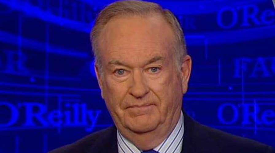 Donald Trump's secret strategy