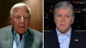 Robert Kraft: Instead of telling students how to think, professors are telling them what to think