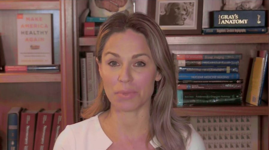 What are COVID-19 'super spreaders'?