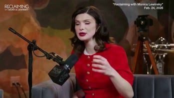 Dylan Mulvaney feared 'actual violence' after Bud Light backlash