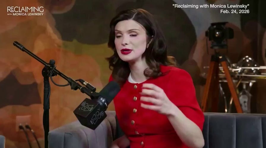 Dylan Mulvaney feared 'actual violence' aft  Bud Light backlash