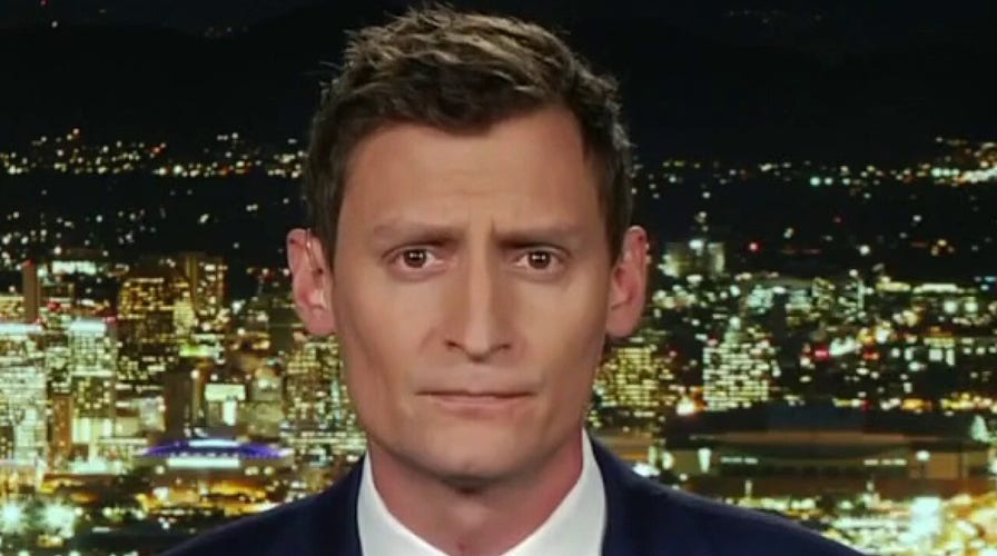 Trump Endorses Blake Masters In Arizona S Crowded Divisive Gop Senate Trump Endorses Blake Masters In Arizona S Crowded Divisive Gop Senate