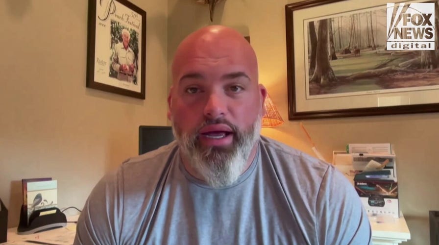 Bengals legend Andrew Whitworth looks ahead to Jake Browning taking care after Joe Burrow injury