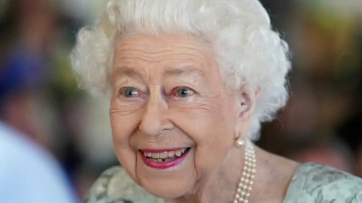 Queen Elizabeth: What to expect over the next 10 days of national mourning