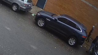 Two Philadelphia shooters ambush victim on the street, police say - Fox News