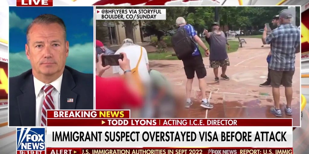 https://a57.foxnews.com/cf-images.us-east-1.prod.boltdns.net/v1/static/694940094001/a9a1e223-2eca-4253-affd-55ffcce36f1d/098e5d9d-6659-44c7-8853-445b93ce8b5d/1280x720/match/1024/512/image.jpg?ve=1&tl=1