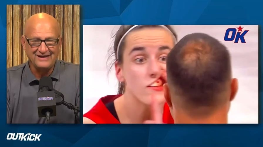 Dan Dakich Live Bet the Aces After the First Few Minutes of Fever vs. Aces | Don't @ Me w/ Dan Dakich