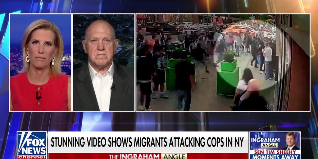 https://a57.foxnews.com/cf-images.us-east-1.prod.boltdns.net/v1/static/694940094001/a9a85a8b-de30-4182-826b-69e6d2e19093/1e658aae-8456-4dfc-9a6c-7336e0cf0de4/1280x720/match/1024/512/image.jpg?ve=1&tl=1
