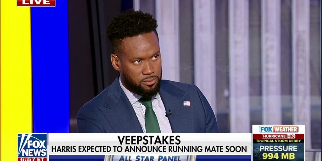 If you celebrate the market, then you also die by the market: Lawrence Jones