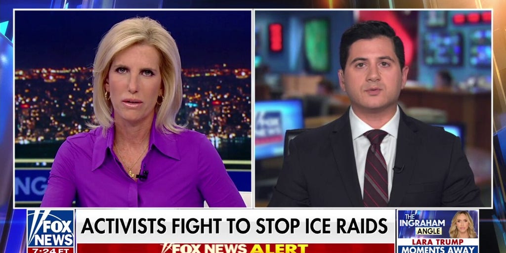 https://a57.foxnews.com/cf-images.us-east-1.prod.boltdns.net/v1/static/694940094001/a9aa16b8-8bd3-43cf-8c97-7044e986691a/5d610570-15d5-4965-a71f-cf9697bd02cc/1280x720/match/1024/512/image.jpg?ve=1&tl=1
