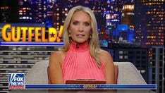 Kat Timpf: I just would like to see her be as mean as she wants to be