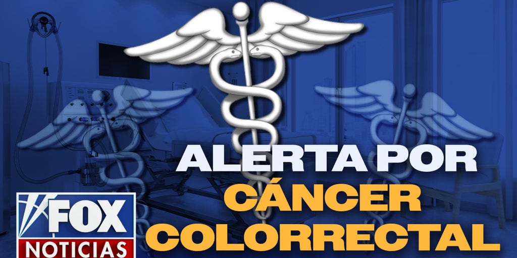 Alarmante tendencia médica en los Estados Unidos