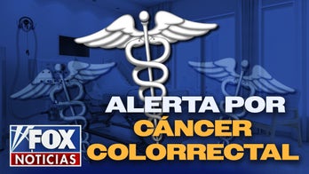 Alarmante tendencia médica en los Estados Unidos