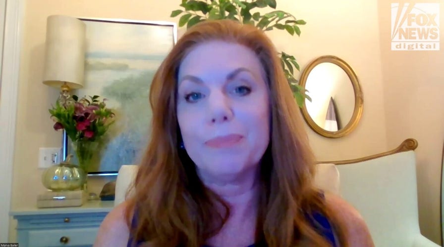 AI expert on the economic impact of deepfake scams for actors