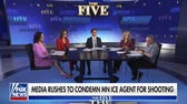 Greg Gutfeld: These females are 'ripe' for programming