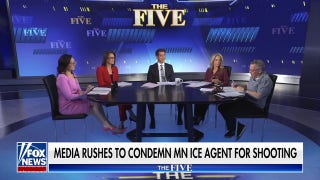 Greg Gutfeld: These females are 'ripe' for programming