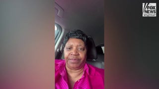 Mailman's mom warns son's killer will strike again thanks to lenient plea deal